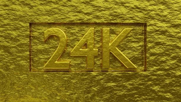 BIS Hallmark vs Lab Testing: Which Gold Check Matters More ?