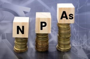 npa gold loan